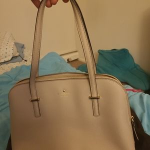 Kate Spade shoulder bag